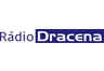 Rádio Dracena