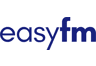 EasyFM