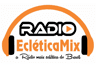 Rádio Eclética Mix