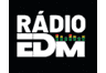 Rádio EDM