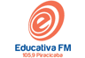 Rádio Educativa FM