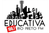 Rádio Educativa FM