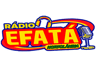 Rádio Efatá Hortolândia