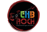 EHB Rock – A Ràdio Rock (Rio de Janeiro)