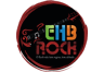 EHB Rock – A Ràdio Rock (São Bernardo do Campo)