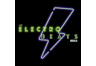 Electro Beats World