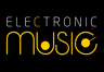 Electronic Music