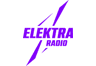 Elektra Radio