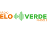 Rádio ELO Verde FM