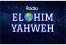 Rádio Elohim Yahweh