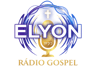 Elyon Web Rádio Gospel