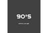 En FM - 90's