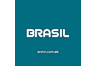 En FM - Brasil