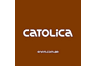 En FM - Catolica