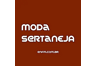 En FM - Moda Sertaneja