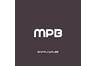 En FM - MPB