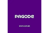 En FM - Pagode