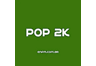En FM - Pop 2K