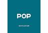 En FM - Pop