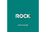 En FM - Rock