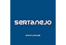 En FM - Sertanejo