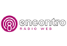 Rádio Encontro