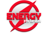 Energy FM