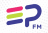 EP FM (São Carlos)