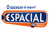 Espacial FM (Para De Minas)