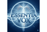 Essentia Vox