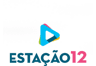Estação 12