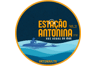 Estação Antonina FM