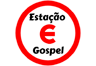 Rádio Estacao Gospel