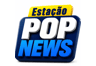 Estação Pop News