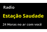 Radio Estação Saudade