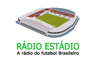 Rádio Estádio