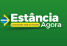 Estância Agora Web Rádio