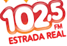 Estrada Real FM (Ouro Branco)