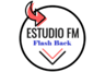 Estúdio FM Flash Back