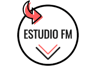 Estúdio FM Web