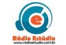 Rádio Estúdio