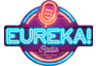 Radio Eureka