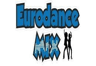 Radio Eurodance Mix