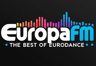 Europa FM