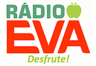 Rádio Eva