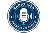 Rádio Web Evangelho Pleno