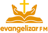 Evangelizar FM