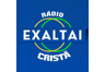 Rádio Exaltai