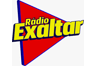 Rádio Exaltar