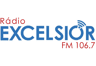 Rádio Excelsior FM